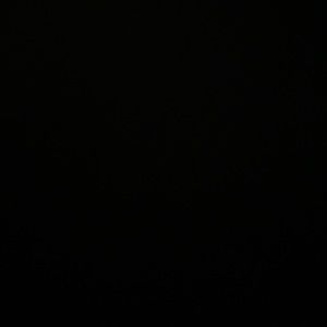 Meet your Posher, Carla